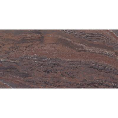 Будкрам купити HA81COLPP0  MARBLE RIVER DARK BROWN