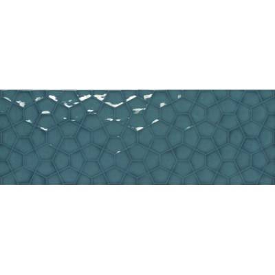 Будкрам купить TINA TURQUOISE RECT