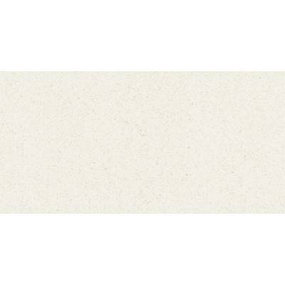 Будкрам купити IMV-82RT BIANCO RETT