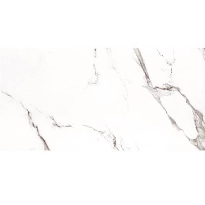 Будкрам купить YI918P560 STATUARIO MATT