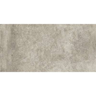 Будкрам купити OVD-12RT GRIGIO RETT