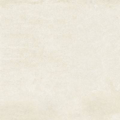 Будкрам купити WLK-30RT IVORY RETT