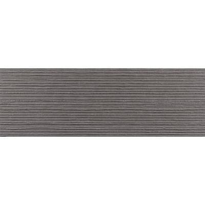 Будкрам купить AVENUE DARK GRAY