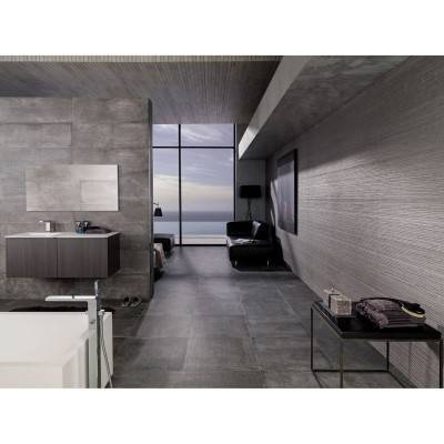 Будкрам купити AVENUE DARK GRAY AVENUE DARK GRAY 2