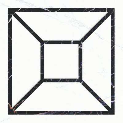 Будкрам купить APUANE WHITE CENTRO PULIDO