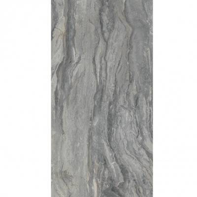 Будкрам купить SCM116DS STATUS