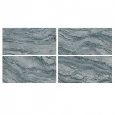 Будкрам купить SCM116DS STATUS SCM116DS STATUS 2