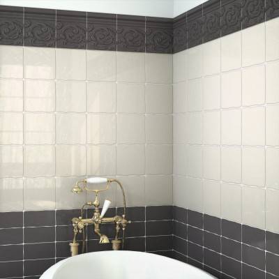 Будкрам купить VINTAGE NATURAL VINTAGE NATURAL 2