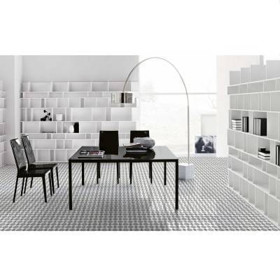 Будкрам купить HOWARD GREY HOWARD GREY 2