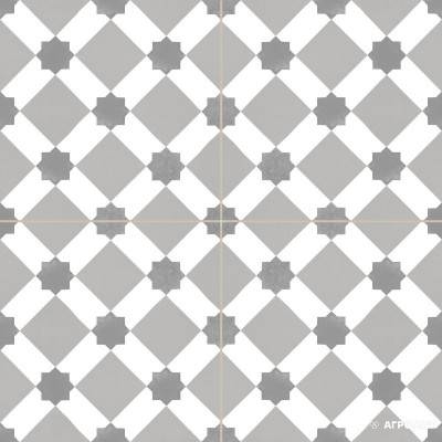 Будкрам купить HOWARD GREY