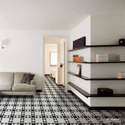 Будкрам купити CARDIFF WHITE CARDIFF WHITE 2