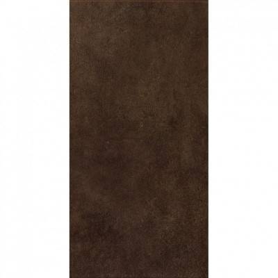 Будкрам купити SFT-066 CAFFE SFT-066 CAFFE 1_small