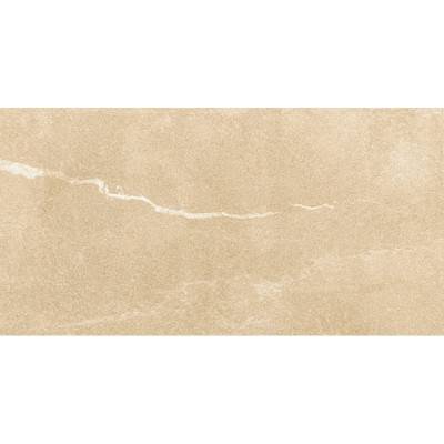 Будкрам купити ALBAROC BOAL C-1