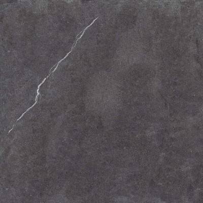 Будкрам купити BASE ALBAROC HULLA С-1