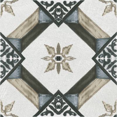 Будкрам купити DECOR JASPE (xbc)