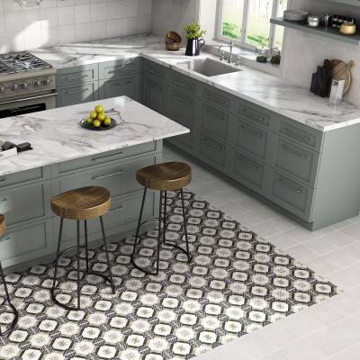 Будкрам купити DECOR JASPE (xbc) DECOR JASPE (xbc) 2