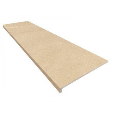 Будкрам купити PELDANO RECTO ALBAROC BOAL східці