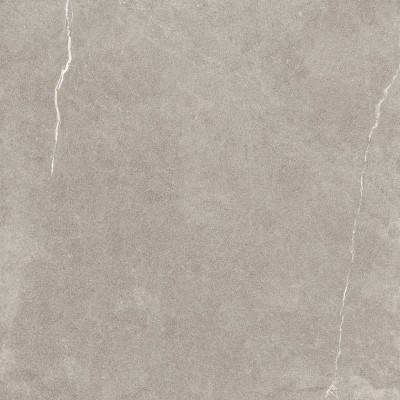 Будкрам купити BASE ALBAROC GALENA C-1