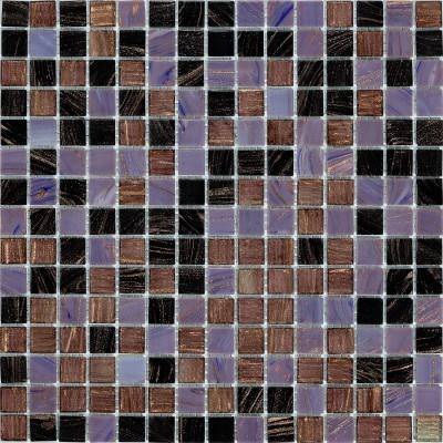 Будкрам купити R-MOS MIX 20G646062 VIOLET DUSK