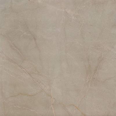 Будкрам купить AT. DUNES TABACO