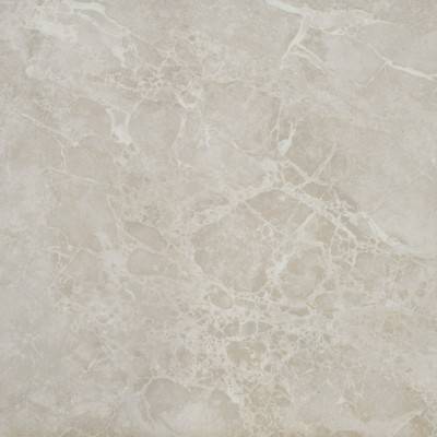 Будкрам купити AT. ERIAM NACAR