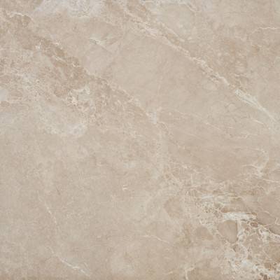 Будкрам купити AT. ERIAM CREMA