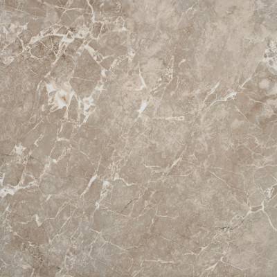 Будкрам купити AT. ERIAM NOCE