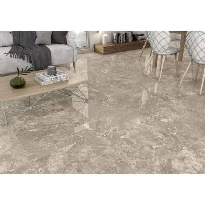 Будкрам купить AT. ERIAM NOCE AT. ERIAM NOCE 2