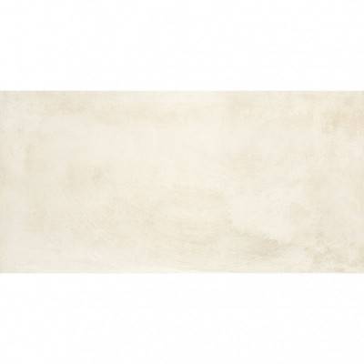 Будкрам купить AT. ELITE ARENA