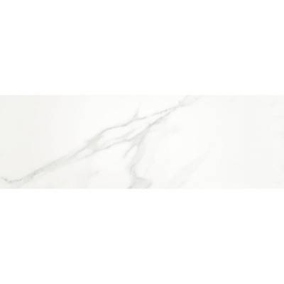 Будкрам купити PUNE BLANCO MATE