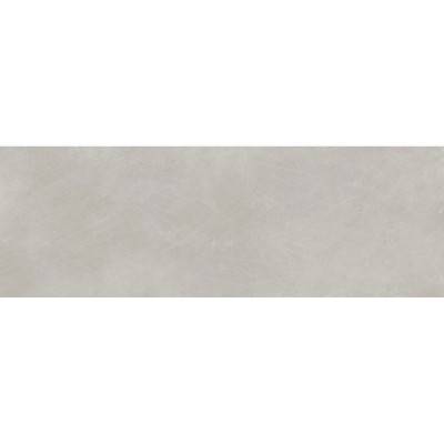 Будкрам купити GJP490 KROMA ACERO