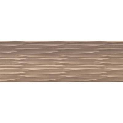 Будкрам купити FLB630 PRISMAS MARRON