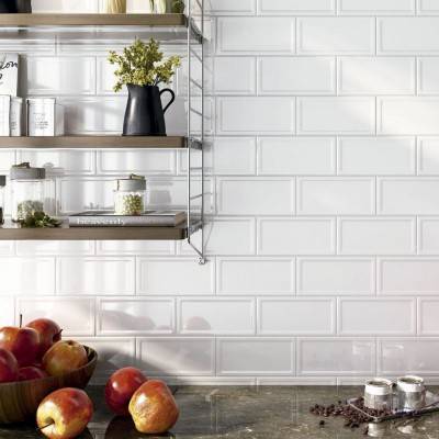 Будкрам купити INMETRO BLANCO BRILLO (443937) INMETRO BLANCO BRILLO (443937) 2