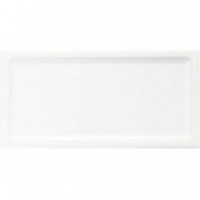Будкрам купити INMETRO BLANCO BRILLO (443937) INMETRO BLANCO BRILLO (443937) 1_small