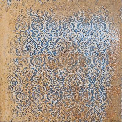 Будкрам купити CLAY SIENNA ELVIA CLAY SIENNA ELVIA 1_small