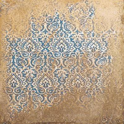 Будкрам купити CLAY SIENNA ELVIA CLAY SIENNA ELVIA 2