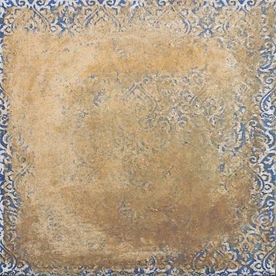 Будкрам купити CLAY SIENNA ELVIA CLAY SIENNA ELVIA 3