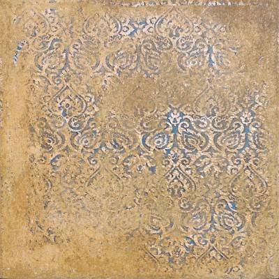 Будкрам купити CLAY SIENNA ELVIA CLAY SIENNA ELVIA 4