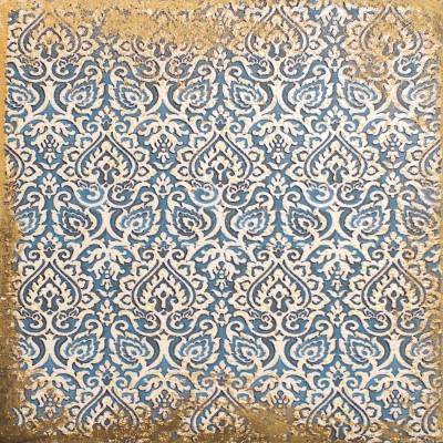 Будкрам купити CLAY SIENNA ELVIA CLAY SIENNA ELVIA 5