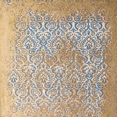 Будкрам купити CLAY SIENNA ELVIA CLAY SIENNA ELVIA 6