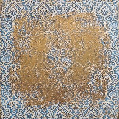 Будкрам купити CLAY SIENNA ELVIA CLAY SIENNA ELVIA 7