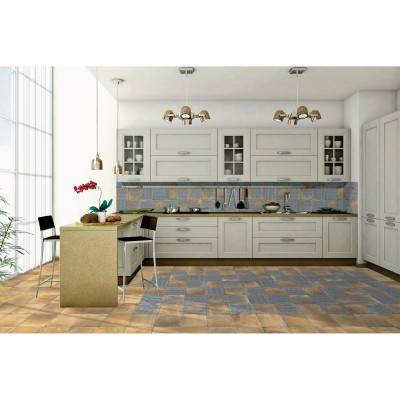 Будкрам купити CLAY SIENNA ELVIA CLAY SIENNA ELVIA 8
