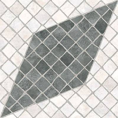 Будкрам купити IMPERIUM LOSANGO POL