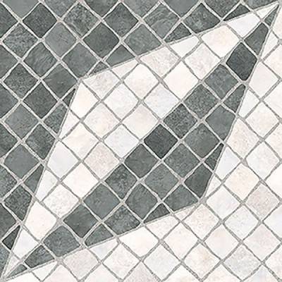 Будкрам купити IMPERIUM MIX POL