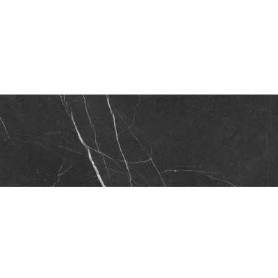 Будкрам купити DOLE NOIR DOLE NOIR 1_small