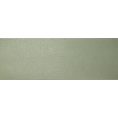 Будкрам купить CRAYON GREEN RECT CRAYON GREEN RECT 1_small