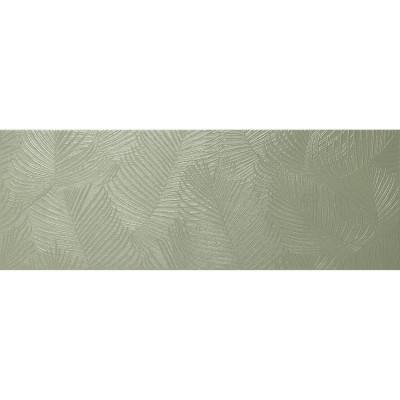 Будкрам купить KENTIA GREEN RECT