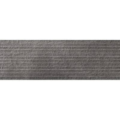 Будкрам купити CAEN BURON ANTHRACITE CAEN BURON ANTHRACITE 1_small