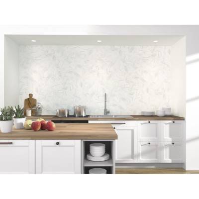 Будкрам купити VERONA WHITE VERONA WHITE 2