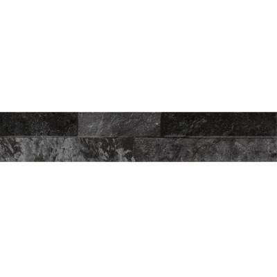 Будкрам купити ORDINO BLACK ORDINO BLACK 1_small